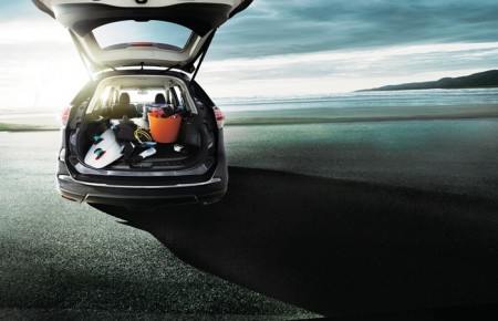 Nissan-X-Trail-2015-mekanika (13)