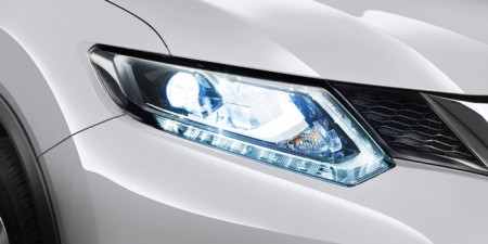 Nissan-X-Trail-2015-mekanika (15)