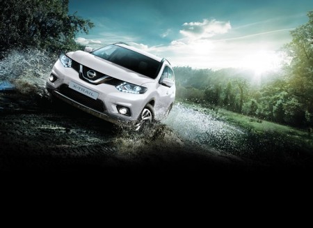 Nissan-X-Trail-2015-mekanika (17)