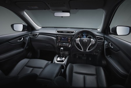 Nissan-X-Trail-2015-mekanika (18)