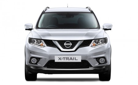 Nissan-X-Trail-2015-mekanika (2)