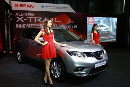 Nissan-X-Trail-2015-mekanika (21)