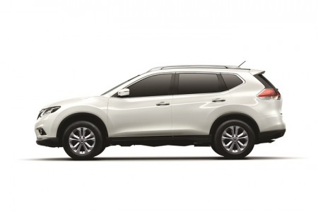 Nissan-X-Trail-2015-mekanika (4)