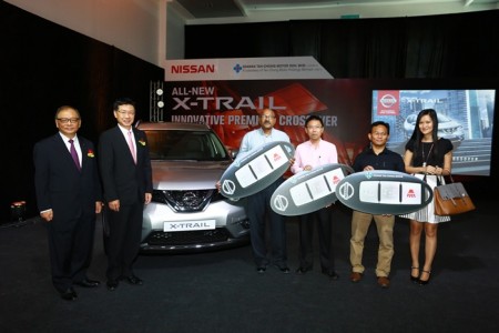 Nissan-X-Trail-2015-mekanika (9)