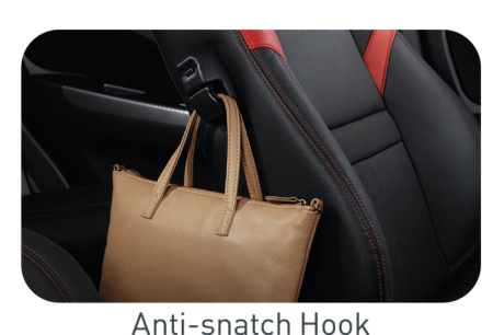 Perodua-Myvi-facelift-mekanika (1)