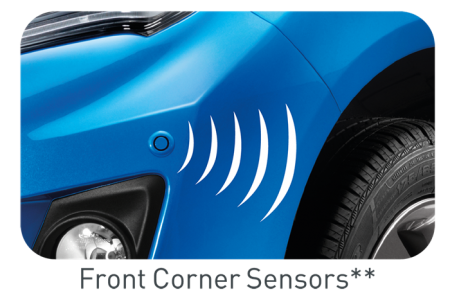 Perodua-Myvi-facelift-mekanika (2)