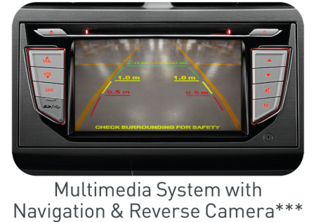 Perodua-Myvi-facelift-mekanika (3)