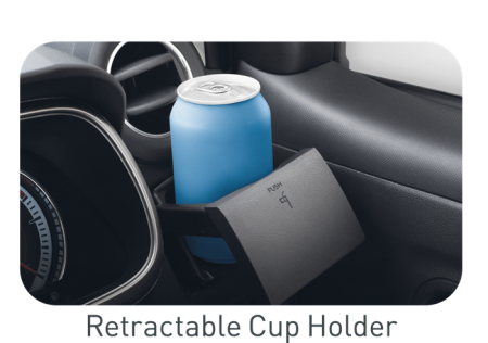 Perodua-Myvi-facelift-mekanika (5)