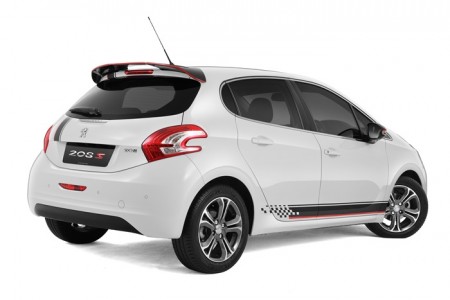 Peugeot-208-S-mekanika (1)