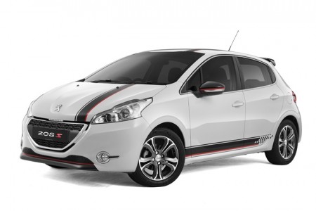 Peugeot-208-S-mekanika (4)