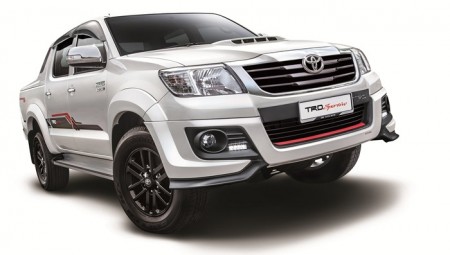 Toyota-Hilux-TRD -Sportivo-mekanika (1)