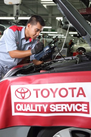 Toyota-Lexus-Flood-Assist-Package-mekanika (3)