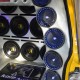 Toyota-Unser-Kole-Audio-mekanika (11)