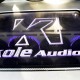 Toyota-Unser-Kole-Audio-mekanika (12)