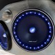 Toyota-Unser-Kole-Audio-mekanika (14)