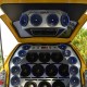 Toyota-Unser-Kole-Audio-mekanika (15)