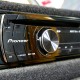 Toyota-Unser-Kole-Audio-mekanika (25)
