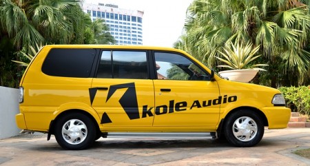 Toyota-Unser-Kole-Audio-mekanika (4)