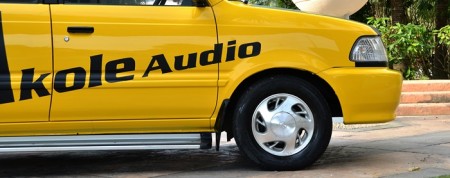 Toyota-Unser-Kole-Audio-mekanika (9)