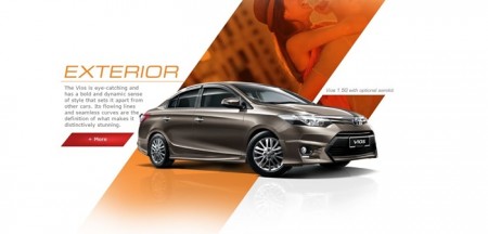 Vios-facelift-mekanika (2)