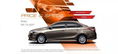 Vios-facelift-mekanika (3)