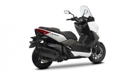 Yamaha-X-Max-400-mekanika (1)