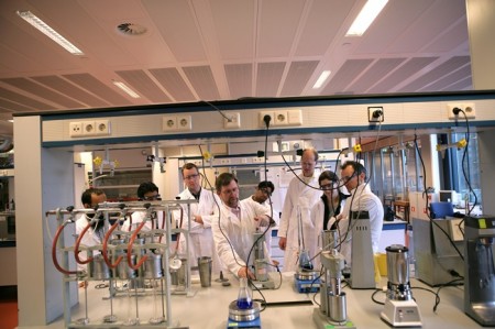 #cleanmyengine-contest-Shell-Helix-mekanika  (3)