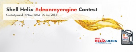#cleanmyengine-contest-Shell-Helix-mekanika  (6)