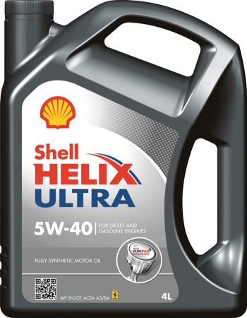 4L_Helix_Ultra_5W_40