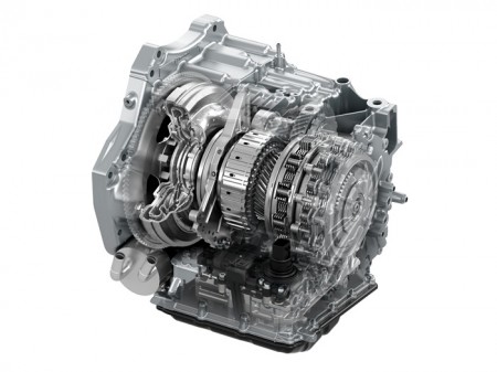 mazda-transmission-plant-thailand-mekanika (1)