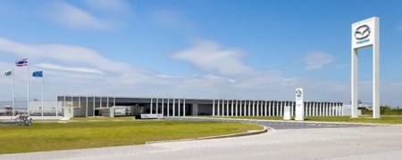 mazda-transmission-plant-thailand-mekanika (2)