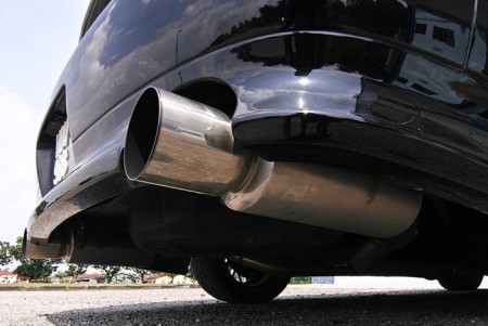 TOYOTA SOARER MANUAL