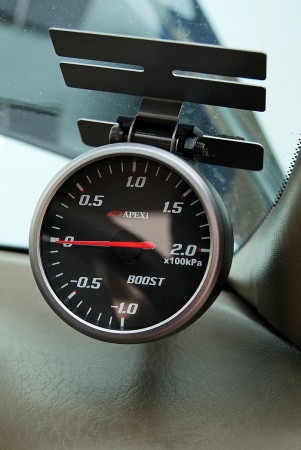 TOYOTA SOARER MANUAL