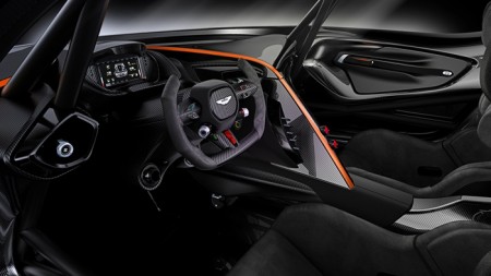 Aston-Martin-Vulcan-mekanika (1)