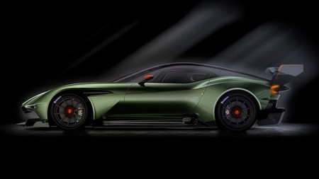 Aston-Martin-Vulcan-mekanika (4)