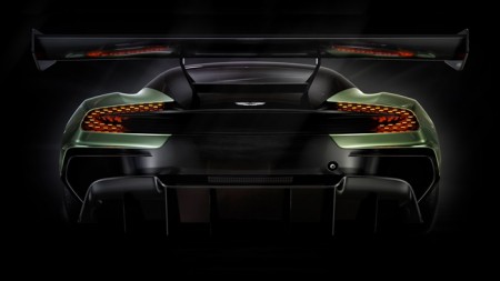 Aston-Martin-Vulcan-mekanika (5)