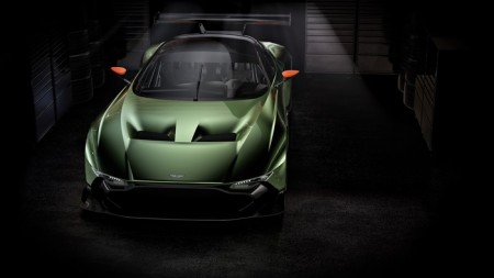 Aston-Martin-Vulcan-mekanika (7)