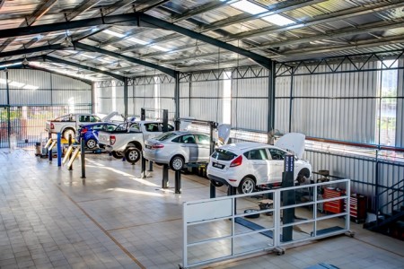 Ford-3S-Batu-Pahat-mekanika (1)