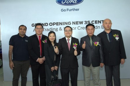 Ford-3S-Batu-Pahat-mekanika (2)