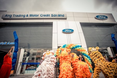 Ford-3S-Batu-Pahat-mekanika (3)