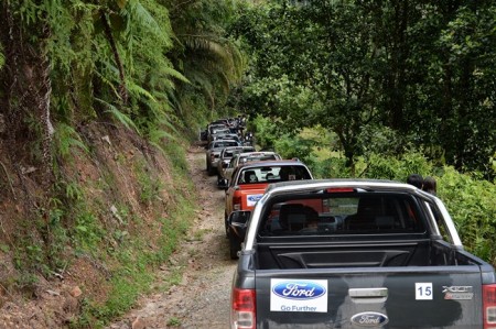 Ford-Lanun-Darat-2015-mekanika (7)