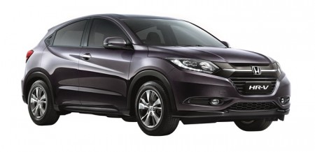 Honda-HR-V-mekanika (12)