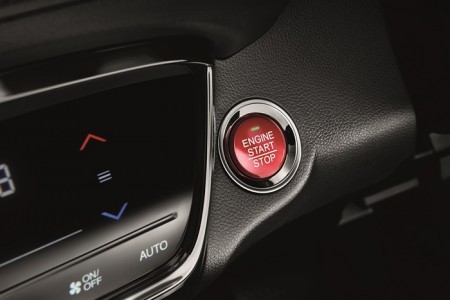 Honda-HR-V-mekanika (14)