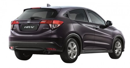 Honda-HR-V-mekanika (15)