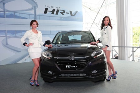 Honda-HR-V-mekanika (16)