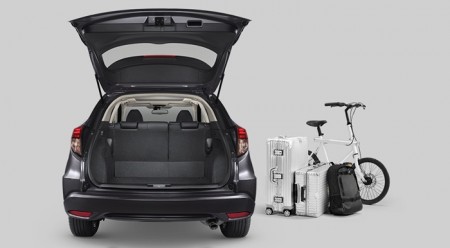 Honda-HR-V-mekanika (22)