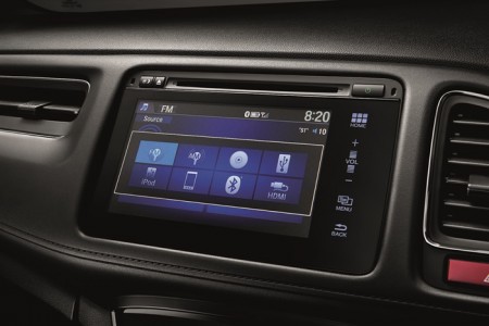 Honda-HR-V-mekanika (9)