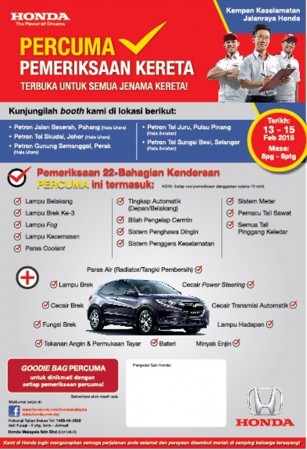 Honda-Safety-campaign-mekanika (1)
