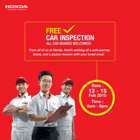 Honda-Safety-campaign-mekanika (3)