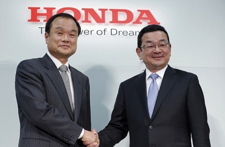 Honda-motor-CEO-mekanika (1)